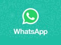 Ahora las copias de seguridad de WhatsApp en iCloud también quedarán cifradas