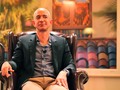 Jeff Bezos: "la inteligencia artificial está viviendo una época dorada"