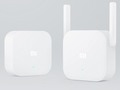 Si tienes problemas de red en casa el Xiaomi Powerline wifi Adapter puede sacarte de apuros, pero sólo en 2.4 GHz