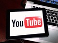 Warner y YouTube renuevan licencias para la música en 'streaming'