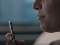 El difícil equilibrio de un altavoz con Siri