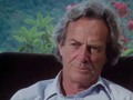 El fantástico Señor Feynman
