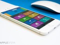 Apple resucita las integraciones con Chrome y Pocket en Workflow y añade algo de cosecha propia