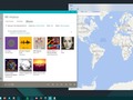 Cómo tener todas las apps con el nuevo diseño Neon en Windows 10 sin tener que ser Insider