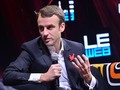 Facebook y Apple tendrán más de un dolor de cabeza con el nuevo gobierno de Macron