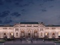 La nueva Apple Store de Washington DC se alojará en un edificio inmejorable