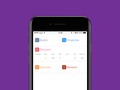OmniFocus, al app que da contexto a todas tus tareas y a tu forma de trabajar: App de la Semana