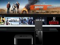 El vídeo en streaming de Amazon Prime podría estar cerca de llegar al Apple TV en calidad 4K y HDR