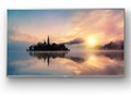 Altavoces, receptores AV, televisores 4K, OLED y más: lo mejor de la semana