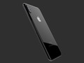 JPMorgan se arriesga y augura un iPhone 8 con AirPods incluidos, ¿hay alguna posibilidad de que esto ocurra?