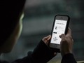 Estados Unidos pagó $900 mil para ingresar en iPhone bloqueado