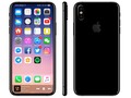 Bosch podría suministrar los próximos sensores de movimiento del iPhone