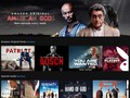 Cruza dedos: Amazon Prime Video puede llegar al Apple TV este verano