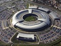 El gobierno británico quiere acabar con la privacidad del usuario en su último borrador de ley