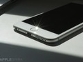 Un retailer español ofrecerá un modelo especial del iPhone 6 de 32 GB en línea