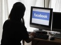 Facebook y Google son demandadas por caso San Bernardino