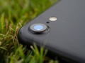 ¿Dónde comprar el iPhone 7 más barato? Así sube el precio según qué país