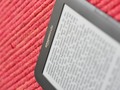Amazon supera la investigación por monopolio del mercado de los ebooks de la Unión Europea