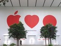Apple revela la localización de su primera Apple Store en Singapur