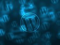 Una vulnerabilidad zero-day en WordPres podría exponer tus emails para restablecer contraseñas