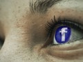 Facebook revela sus resultados trimestrales y está a punto de llegar a 2.000 millones de usuarios