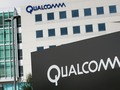 La batalla legal de Apple con Qualcomm se intensifica, podrían bloquear la importación del iPhone a Estados Unidos