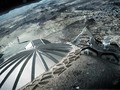 El objetivo es Marte, pero la NASA se plantea también volver a la Luna