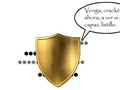 Especial Contraseñas seguras: Consejos para mejorar la seguridad de tus contraseñas