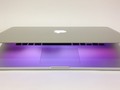 "Apple está invirtiendo agresivamente en el futuro de Mac": Tim Cook