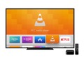 ¿No te gusta Plex? Exprime VLC para tvOS al máximo y no necesitarás nada más