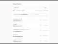 Cómo encontrar fácilmente las direcciones de email públicas de una empresa o nombre de dominio