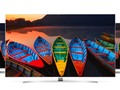 ¿Te has hecho con un televisor nuevo? Estos son algunos pasos para ajustar los valores que vienen por defecto
