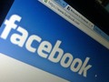 Facebook contratará a 3.000 personas para revisar contenido inapropiado