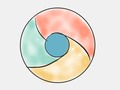 Google te va a migrar automáticamente a Chrome de 64 bits si usas Windows y tienes suficiente RAM