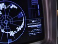 Interfaces de ciencia ficción