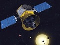 TESS, el nuevo cazador de planetas extrasolares de la NASA