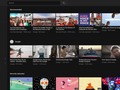 Cómo activar el diseño nuevo y mejorado de YouTube
