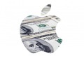 Creciendo sin récords: Apple presenta los resultados de su segundo trimestre fiscal de 2017