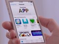 Apple podría introducir precios más flexibles en la App Store: aplicaciones a 0,49 euros