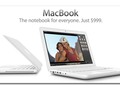MacBook de 2010, el último MacBook de policarbonato de Apple, es declarado obsoleto junto a otros portátiles