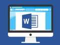 39 plantillas de Word para organizarlo TODO