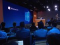 Microsoft presenta oficialmente Windows 10 S