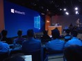 Microsoft presenta oficialmente Windows 10 S