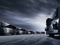 Yamaha renueva su línea de receptores AV Aventage con modelos para todo tipo de usuarios y presupuestos