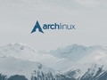Arch Linux anuncia nueva imagen de instalación y estará impulsado por el kernel 4.10.13