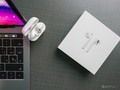 Los AirPods convencen a todo aquel que los compra: un 98% de satisfacción en Estados Unidos