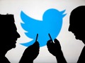 Twitter anuncia nuevos socios para retransmitir deportes, conciertos y noticias en la red social