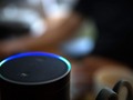 Aumentan las posibilidades, el competidor de Apple para Amazon Echo podría hacer acto de presencia en la WWDC 2017