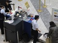 Nuevos controles de seguridad para dispositivos electrónicos en vuelos con destino a los Estados Unidos…
