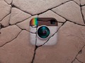 Una web permite conocer el teléfono y email de los usuarios de Instagram por tan solo 10 dólares…